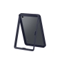 Samsung EF-JX730 27,9 cm (11