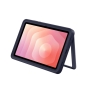 Samsung EF-JX730 27,9 cm (11
