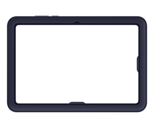 Samsung EF-JX730 27,9 cm (11