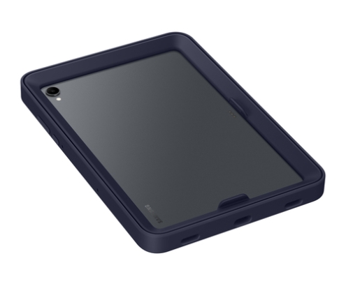 Samsung EF-JX730 27,9 cm (11