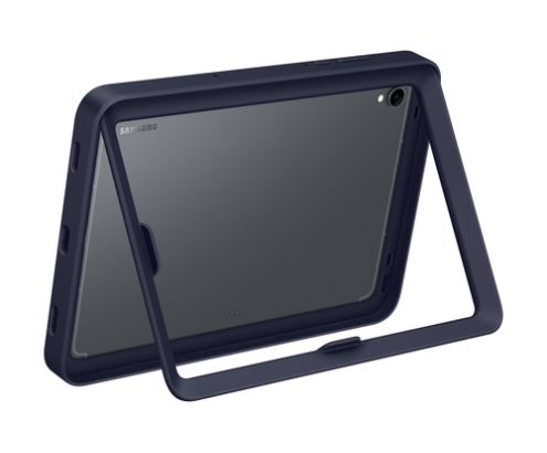 Samsung EF-JX730 27,9 cm (11