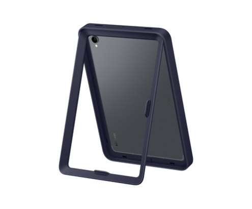 Samsung EF-JX730 27,9 cm (11