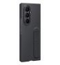 Samsung EF-MF966CBEGWW funda para teléfono móvil 17,4 cm (6.85
