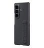 Samsung EF-MF966CBEGWW funda para teléfono móvil 17,4 cm (6.85