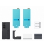 Samsung EF-MF966CBEGWW funda para teléfono móvil 17,4 cm (6.85
