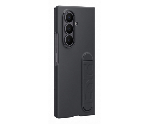 Samsung EF-MF966CBEGWW funda para teléfono móvil 17,4 cm (6.85