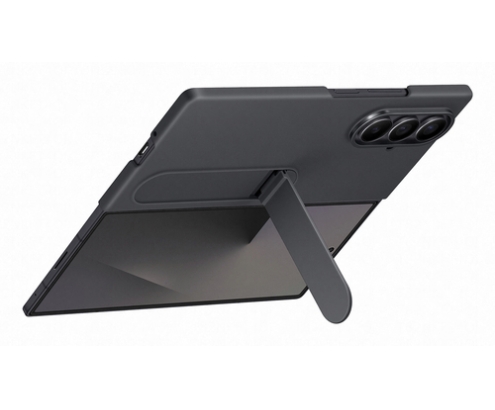 Samsung EF-MF966CBEGWW funda para teléfono móvil 17,4 cm (6.85