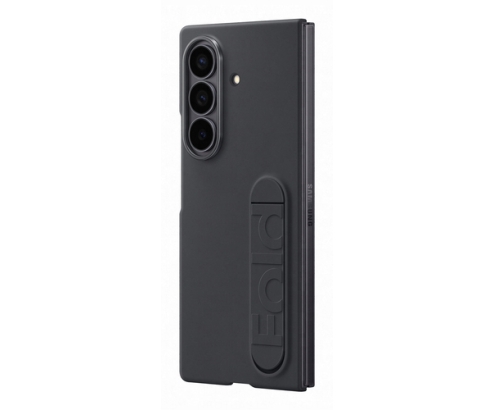 Samsung EF-MF966CBEGWW funda para teléfono móvil 17,4 cm (6.85