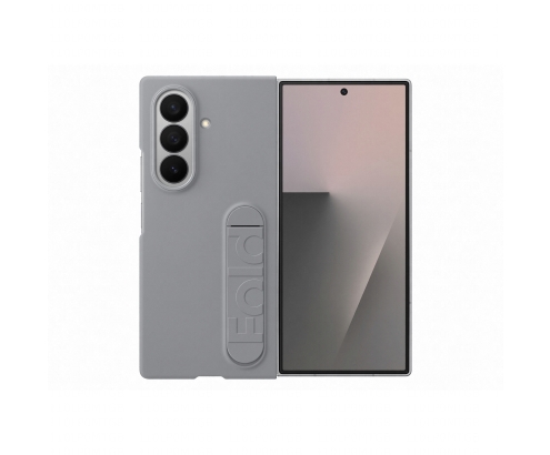 Samsung EF-MF966CJEGWW funda para teléfono móvil 17,4 cm (6.85