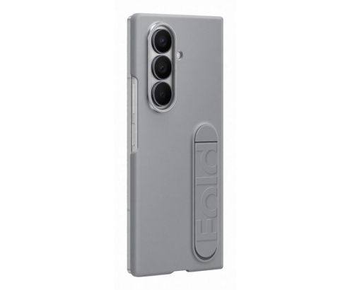 Samsung EF-MF966CJEGWW funda para teléfono móvil 17,4 cm (6.85