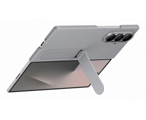 Samsung EF-MF966CJEGWW funda para teléfono móvil 17,4 cm (6.85