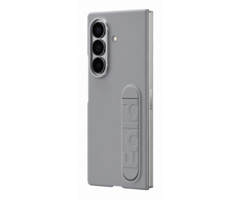 Samsung EF-MF966CJEGWW funda para teléfono móvil 17,4 cm (6.85