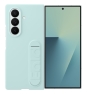 Samsung EF-MF966CMEGWW funda para teléfono móvil 17,4 cm (6.85
