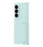 Samsung EF-MF966CMEGWW funda para teléfono móvil 17,4 cm (6.85