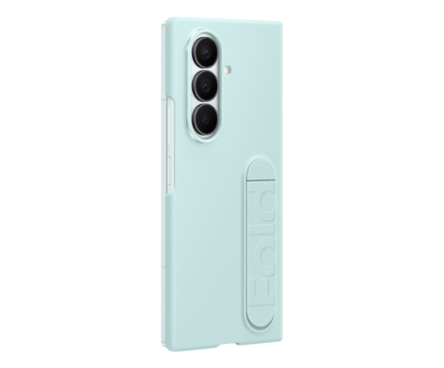 Samsung EF-MF966CMEGWW funda para teléfono móvil 17,4 cm (6.85