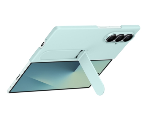 Samsung EF-MF966CMEGWW funda para teléfono móvil 17,4 cm (6.85
