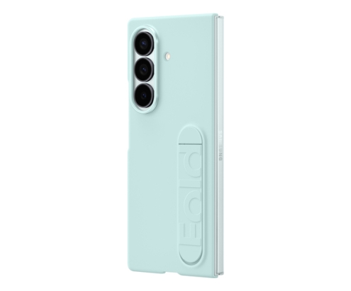 Samsung EF-MF966CMEGWW funda para teléfono móvil 17,4 cm (6.85