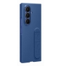 Samsung EF-MF966CNEGWW funda para teléfono móvil 17,4 cm (6.85