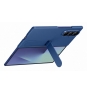 Samsung EF-MF966CNEGWW funda para teléfono móvil 17,4 cm (6.85