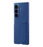 Samsung EF-MF966CNEGWW funda para teléfono móvil 17,4 cm (6.85