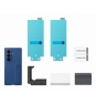 Samsung EF-MF966CNEGWW funda para teléfono móvil 17,4 cm (6.85