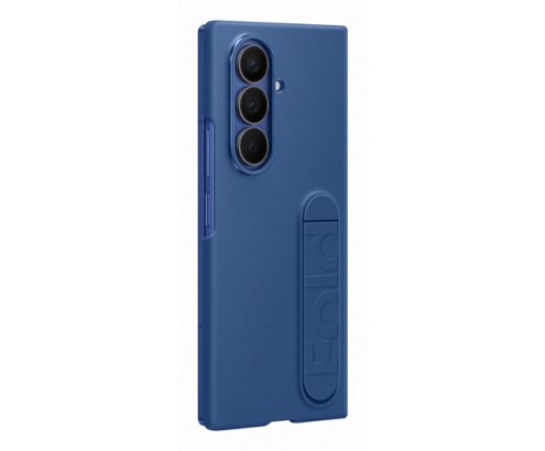 Samsung EF-MF966CNEGWW funda para teléfono móvil 17,4 cm (6.85