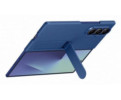 Samsung EF-MF966CNEGWW funda para teléfono móvil 17,4 cm (6.85