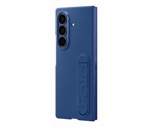 Samsung EF-MF966CNEGWW funda para teléfono móvil 17,4 cm (6.85