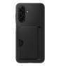 Samsung EF-OA176TBEGWW accesorio para funda de teléfono móvil