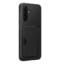 Samsung EF-OA176TBEGWW accesorio para funda de teléfono móvil