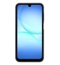 Samsung EF-OA176TBEGWW accesorio para funda de teléfono móvil