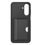 Samsung EF-OA176TBEGWW accesorio para funda de teléfono móvil