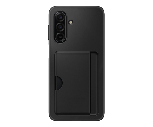Samsung EF-OA176TBEGWW accesorio para funda de teléfono móvil