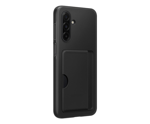 Samsung EF-OA176TBEGWW accesorio para funda de teléfono móvil