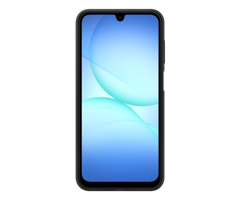 Samsung EF-OA176TBEGWW accesorio para funda de teléfono móvil