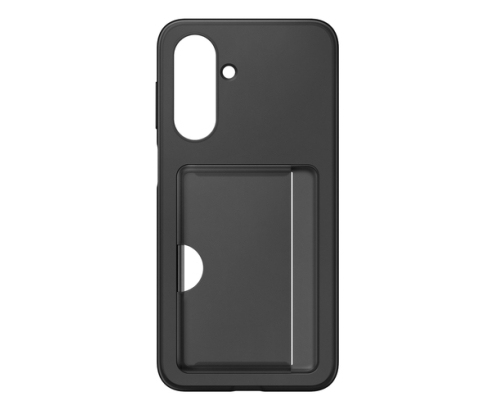 Samsung EF-OA176TBEGWW accesorio para funda de teléfono móvil