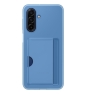 Samsung EF-OA176TLEGWW accesorio para funda de teléfono móvil
