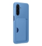 Samsung EF-OA176TLEGWW accesorio para funda de teléfono móvil