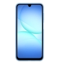 Samsung EF-OA176TLEGWW accesorio para funda de teléfono móvil