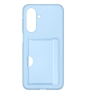 Samsung EF-OA176TLEGWW accesorio para funda de teléfono móvil