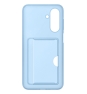 Samsung EF-OA176TLEGWW accesorio para funda de teléfono móvil