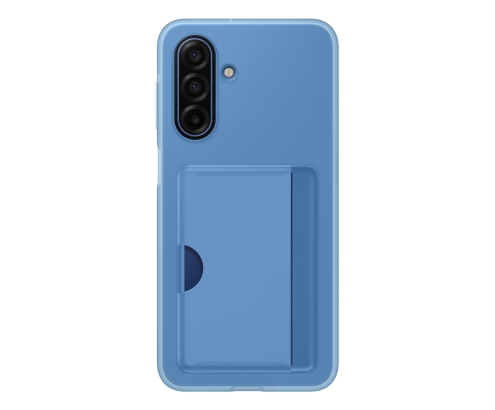 Samsung EF-OA176TLEGWW accesorio para funda de teléfono móvil