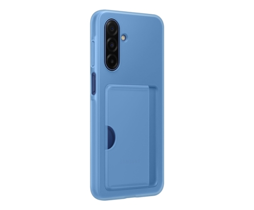 Samsung EF-OA176TLEGWW accesorio para funda de teléfono móvil