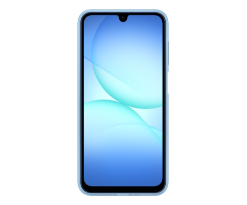 Samsung EF-OA176TLEGWW accesorio para funda de teléfono móvil