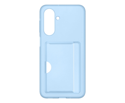 Samsung EF-OA176TLEGWW accesorio para funda de teléfono móvil