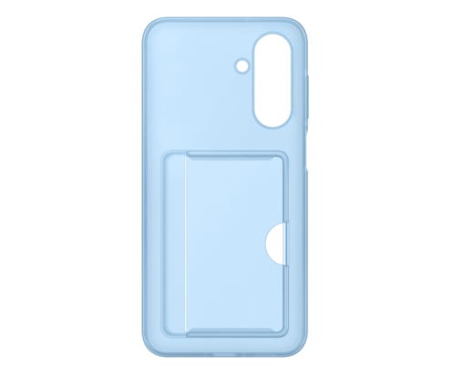 Samsung EF-OA176TLEGWW accesorio para funda de teléfono móvil