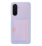 Samsung EF-OA266 funda para teléfono móvil 17 cm (6.7