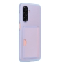 Samsung EF-OA266 funda para teléfono móvil 17 cm (6.7