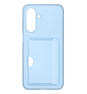 Samsung EF-OA266 funda para teléfono móvil 17 cm (6.7