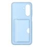 Samsung EF-OA266 funda para teléfono móvil 17 cm (6.7